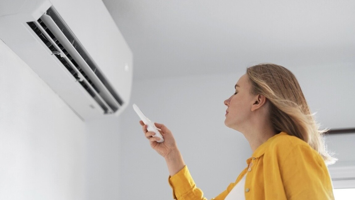 Contact us  | Gear Bros Ltd | Air conditioning installation Powys | Refrigeration repair services Chester | Ventilation maintenance specialists Stoke