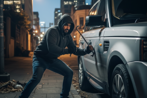 Stolen to Order – a worrying increase in car thefts | Advance Insure | Fleet Insurance UK | Public Liability Insurance | Restaurant Insurance UK | Fleet Insurance Hertfordshire | Public Liability Insurance Buckinghamshire | Restaurant Insurance Bedfordshire