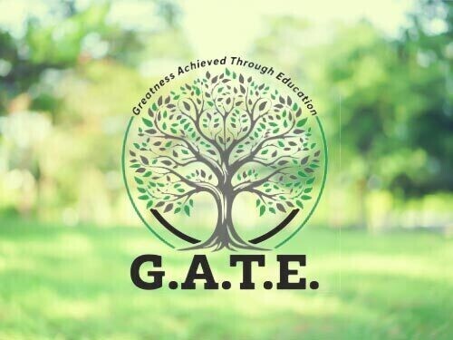 G.A.T.E Education Services | Midway Transitional Solutions Ltd