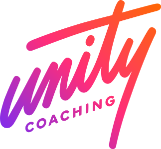 Unity Coaching | Confidence life coach motivational speaker | LGBT life coach London | Gay life confidence coach
