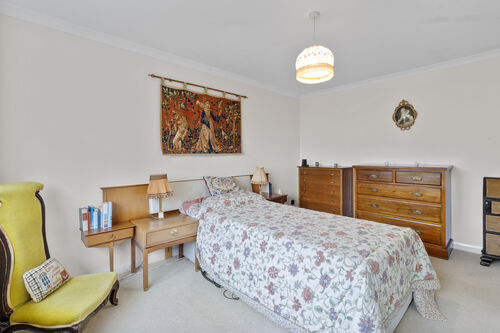 Long Acre Close, Eastbourne