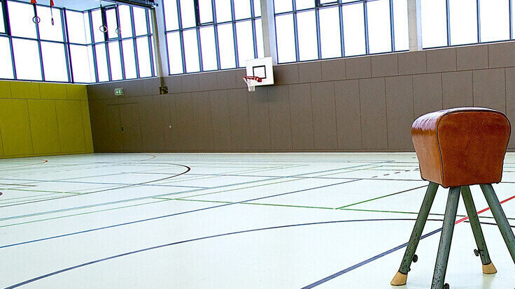 Products | sounDed Acoustic Products | Acoustic Panel | Colour Wall Panels