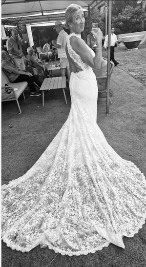 Our Brides | MiAmor Bridal | Bridal shop Birmingham  | Wedding Dresses Birmingham  | Mi Amor Bridal Sutton Coldfield  | Bridal shop Birmingham  | Wedding Dresses Birmingham  | Mi Amor Bridal Sutton Coldfield