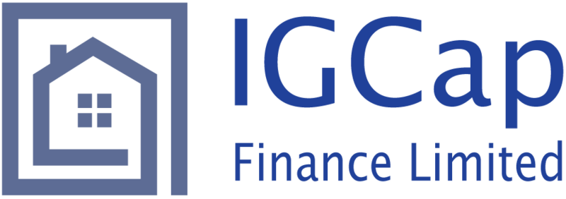 IGCap Finance Ltd