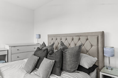 Filder Close, Eastbourne