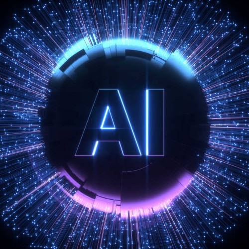 How Will Artificial Intelligence Revolutionise IT Careers?