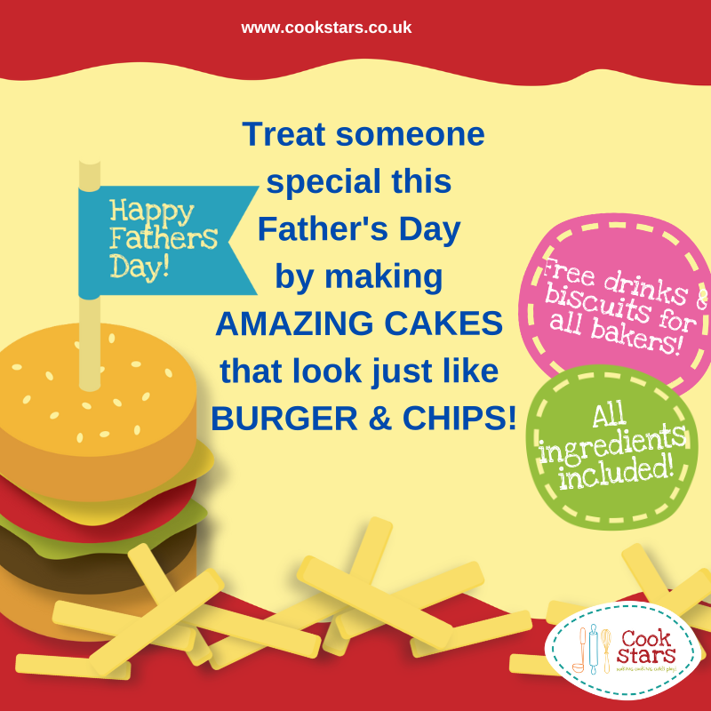 Workshops and Events