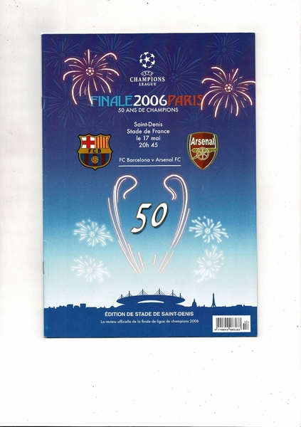 Today's Football Programme updates