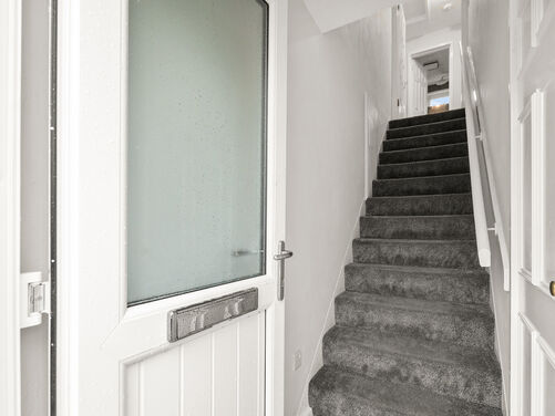 Lawers Crescent, Polmont, FK2 0RQ