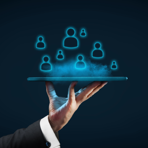 Smarter Prospecting: Enhancing Lookalike Modelling with GeoPredictors