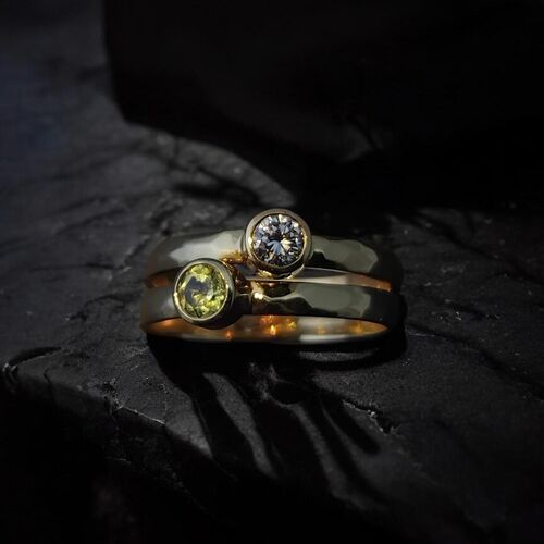 Gallery | Aura Jewellers | Jewellery repairs and alterations, Brownhills | Jewellery specialists, West Midlands Jewellers | Bespoke jewellery, Hand engraving, Valuations