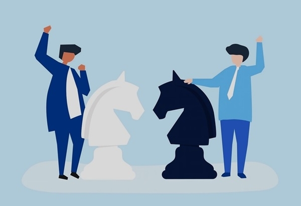 Party Wall Disputes and Neighbours