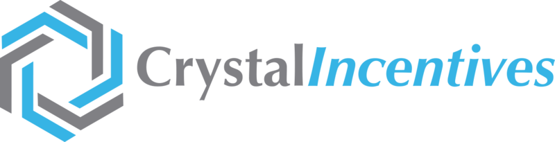 Crystal Incentives