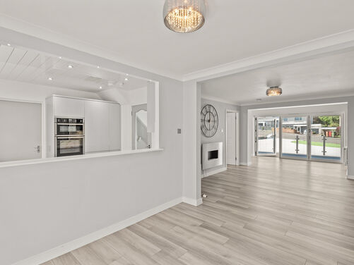 Polmont Park, Polmont, FK2 0XT