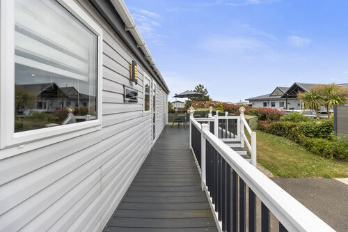 Pevensey Bay Holiday Park, Eastbourne Road, Pevensey