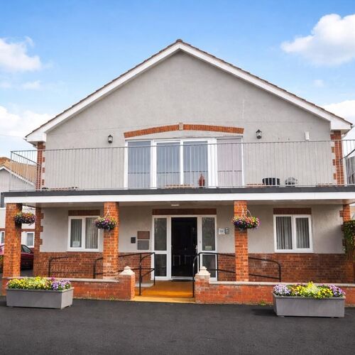 Care & facilities | Kinmel Lodge LTD | Care Home Conwy | Dementia Care North Wales | Residential Care Kinmel Bay