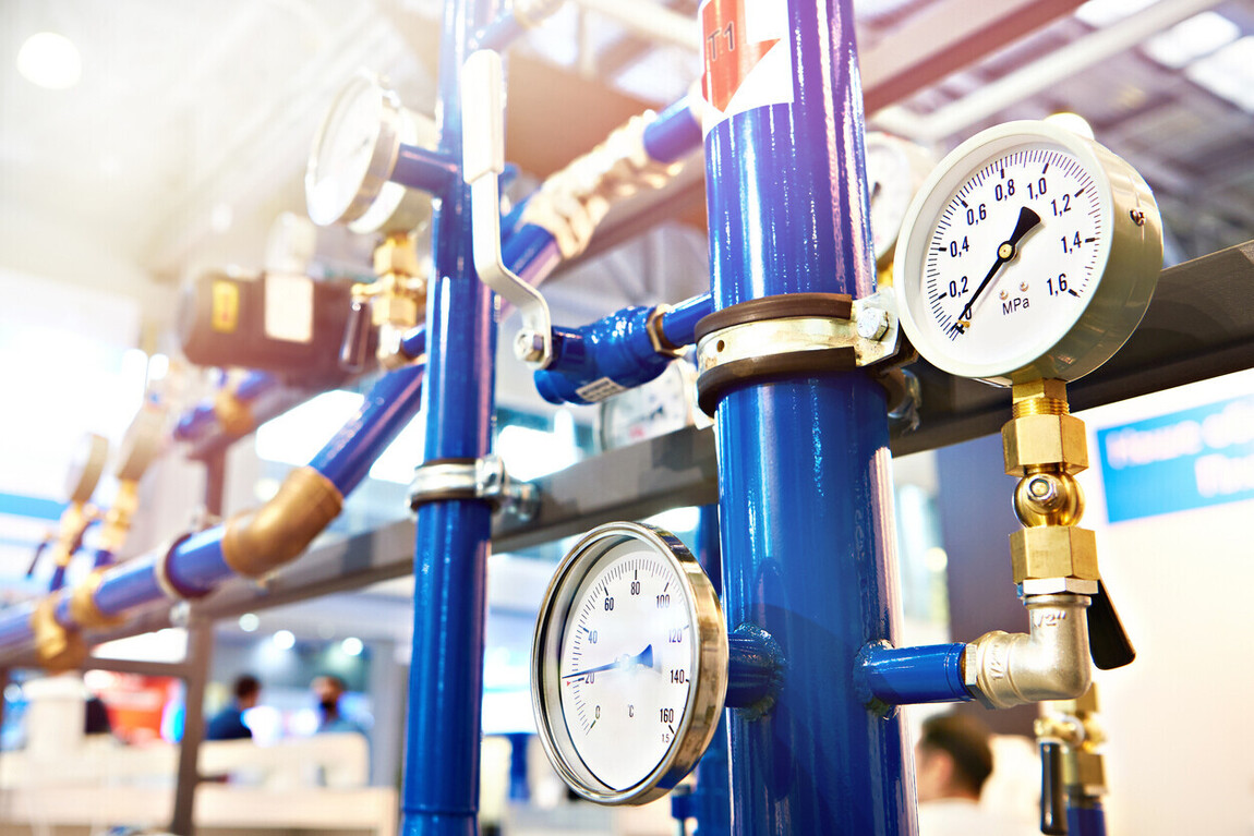 About Us | Forward Assess | Legionella Risk Assessment West Midlands  | Water Hygiene Company West Midlands | Emergency Plumber Kidderminster 
