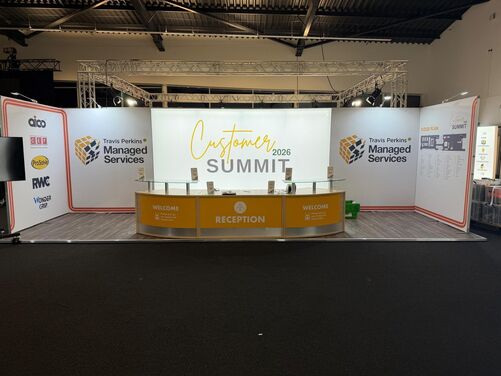 Gallery | Print Promotions Ltd | Digital Printers Leicester | Signs and Graphics | Vehicle Graphics