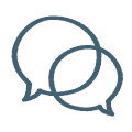SMR Counselling Services | Counselling Support in Wigan | Counselling Services in the North West | CBT Therapy in Wigan