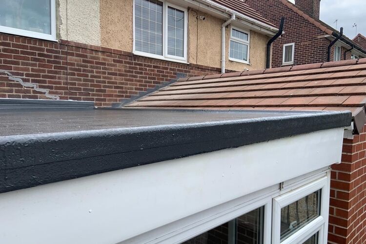 Up Close Construction's Guide to Building Control Approval