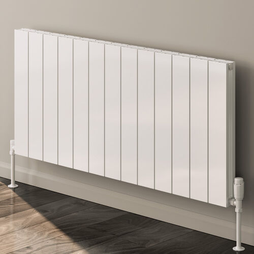 REINA CASINA SINGLE Horizontal Range - PRICES STARTING FROM...