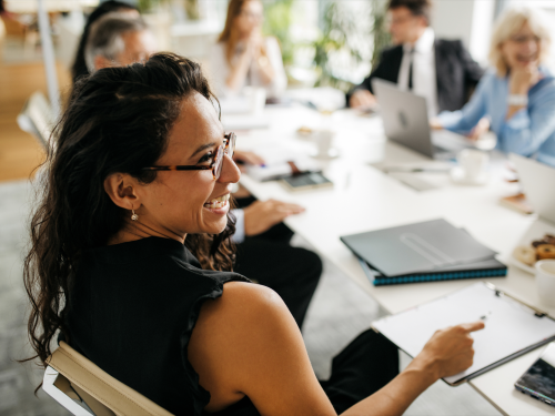 Authentic Leadership in Action: Navigating Authenticity with Workplace Realities