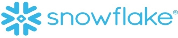 More Metrics launches on Snowflake