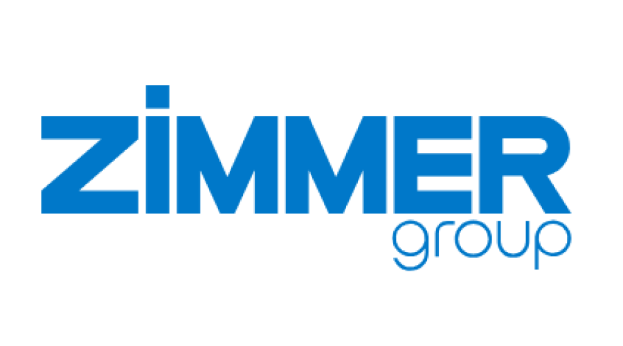 Efficient automation solutions from componenst to full systems.