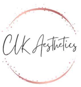 Clk medical aesthetics