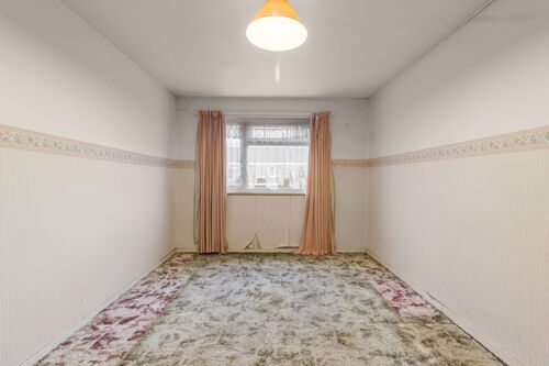 Mulberry Close, Eastbourne