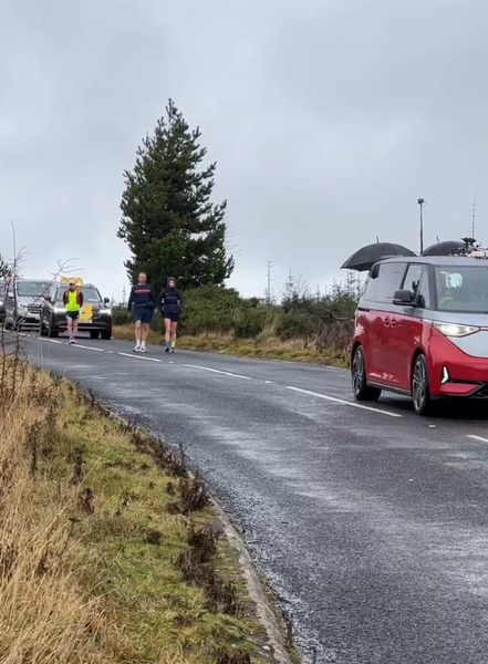 **BBC Children in need**