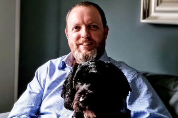 The Equity Release Partnership