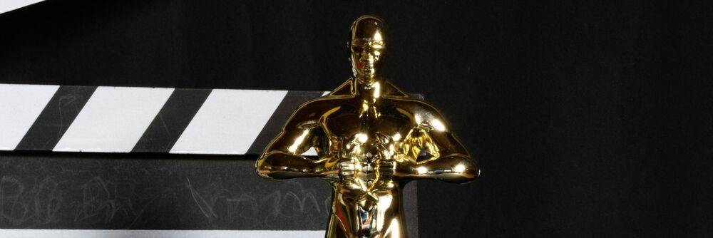 What the Oscar 2025 Winners Can Teach Actors About Perfecting Self Tapes