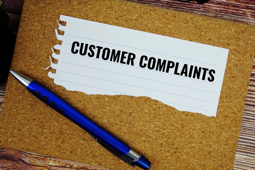 Seasons Holidays - Compensation Claims