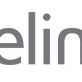 Homelink CY