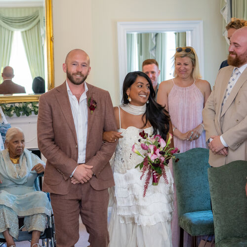 Weddings | Picaga Photography Portrait Landscape Event Action Adult Portsmouth Hampshire