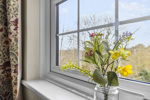 Wish Hill, Eastbourne