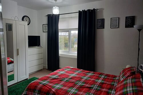 Bullhead Street, Wigston, LE18 1PA