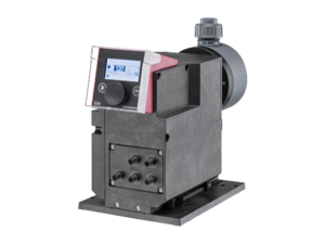 Grundfos Smart Digital XL