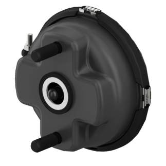 4235061030 Brake Chamber