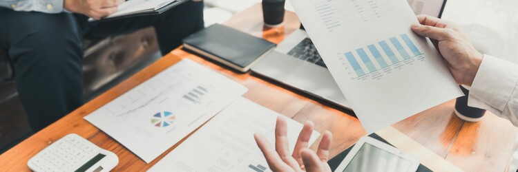 for new and about to be appointed Sales Managers