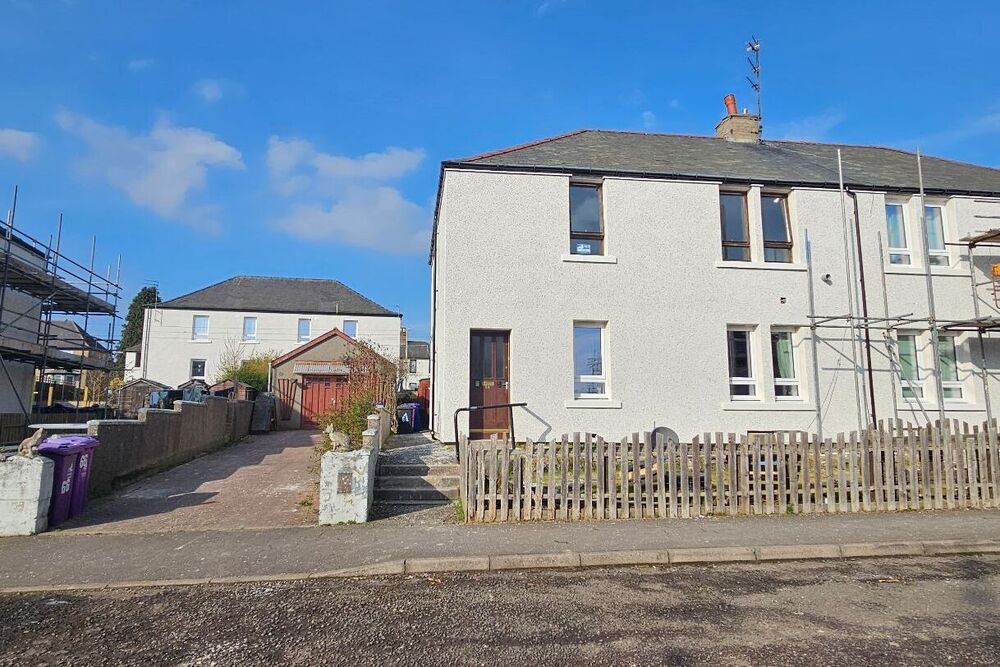 66 Lilybank Crescent