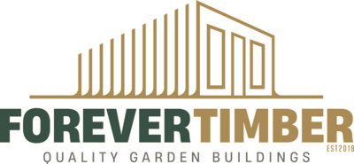 ForeverTimber 