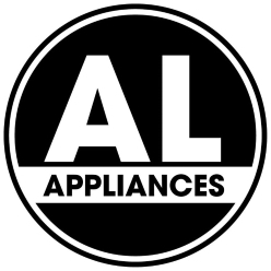 AL Appliances - Appliance Repairs Hertfordshire  | Washing machine repairs Herts | Domestic Appliances Repairs Hertfordshire