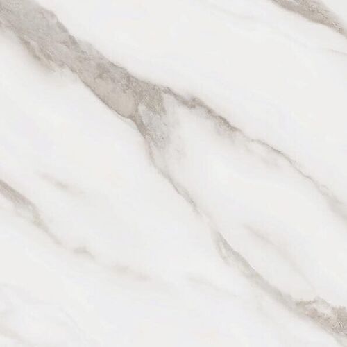 Cover Styl'® NE32 - Matt White & Grey Marble