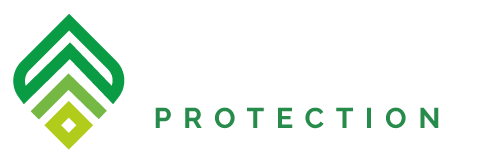 Legacy Protection Ltd | Inheritance Tax Hertfordshire | Lasting Power Of Attorney Isle of Wight | Wills and Trusts Hertfordshire and Isle of Wight