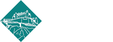 Members | International Women&amp;#039;s Club Edinburgh