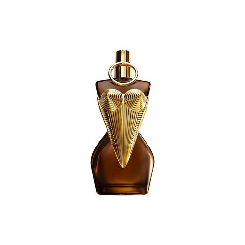 Gaultier Divine Elixir | 100ml