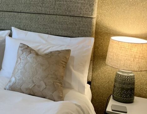 Gallery | Holidayhouseludlow.co.uk | Self Catering Accommodation in Ludlow | Rental Home in Ludlow Town Centre with Secure Private Parking | Historic Places To Stay in Ludlow Shropshire