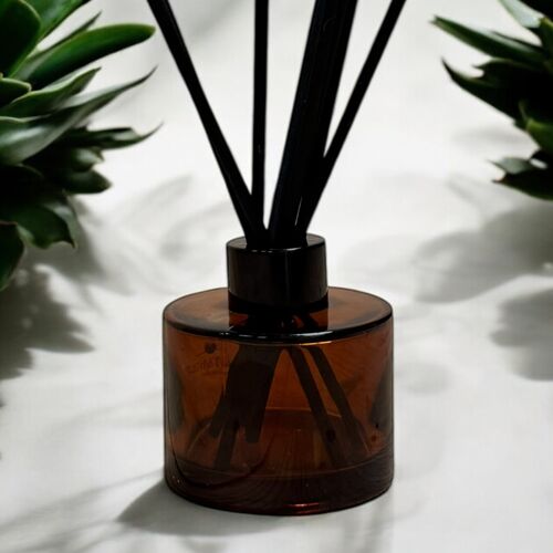Made-to-Order Bespoke Reed Diffuser 100ml